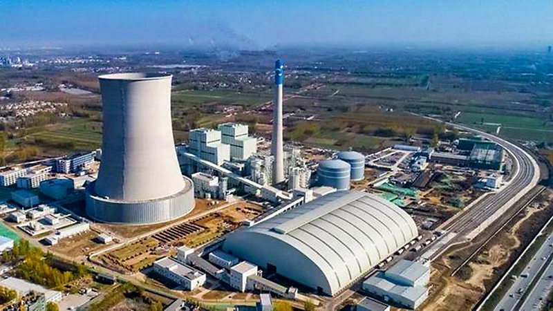 關(guān)于擋板門，你不知道的這些事！